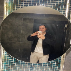 Orhan Yiğit Yalçınkaya