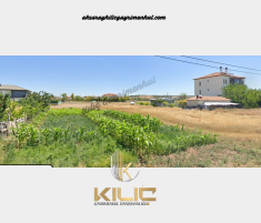 AKSARAY ÇİFTLİK ( ŞİFAHANE ) MAHALLESİNDE SATILIK ... AKSARAY ÇİFTLİK ( ŞİFAHANE ) MAHALLESİNDE SATILIK ...