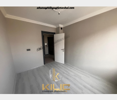 AKSARAY HASAS MAHALLESİNDE SATILIK 2+1 LÜKS DAİRE