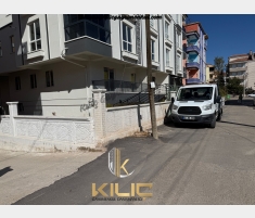 Sıcak Fırsat