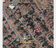 Sıcak Fırsat