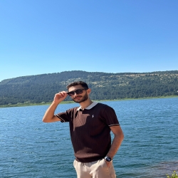 Resul KILIÇ