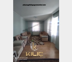 KILIÇASLAN MAHALLESİ KILIÇASLAN OKULU YAKININDA SA... KILIÇASLAN MAHALLESİ KILIÇASLAN OKULU YAKININDA SA...