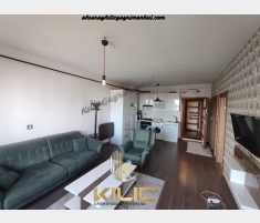 Mehmet Akif Ersoy Mahallesinde Kiralık Lüx 1+1 Rez... Mehmet Akif Ersoy Mahallesinde Kiralık Lüx 1+1 Rez...