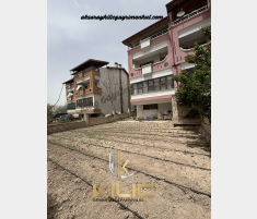Sıcak Fırsat
